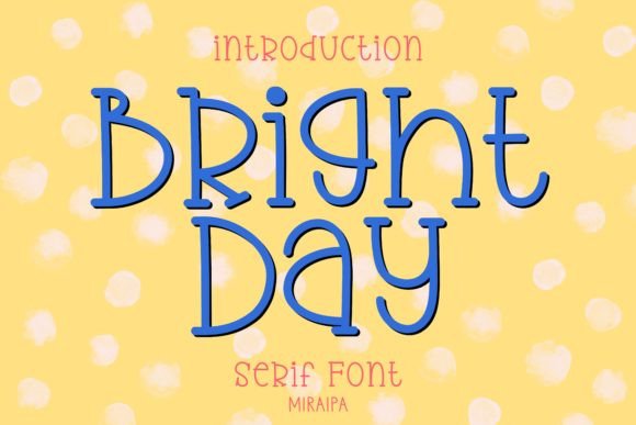 Bright Day: A Designer's Honest Review for Real Projects