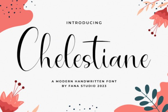 Why Chelestiane Transformed My Recent Website Redesign